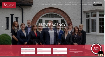 dmandcohomes.co.uk SHOT 2020-12-24 00:47:11