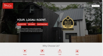 dmandcohomes.co.uk SHOT 2022-09-06 15:32:54