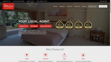 dmandcohomes.co.uk SHOT 2024-08-24 18:00:29