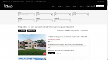 dmandcohomes.co.uk SHOT 2024-09-08 14:44:31