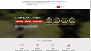 dmandcohomes.co.uk SHOT 2025-01-23 08:03:31