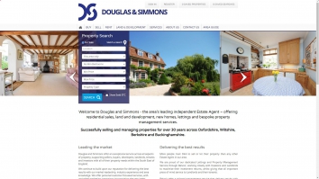 douglasandsimmons.co.uk SHOT 2025-03-17 11:51:53