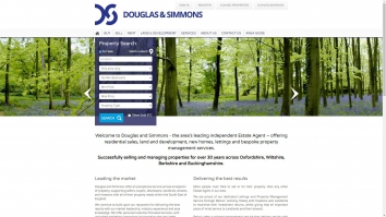 douglasandsimmons.co.uk SHOT 2025-09-28 11:35:03