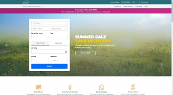 dream-cottages.co.uk SHOT 2022-08-11 13:34:07