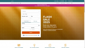 dream-cottages.co.uk SHOT 2025-05-14 12:16:47