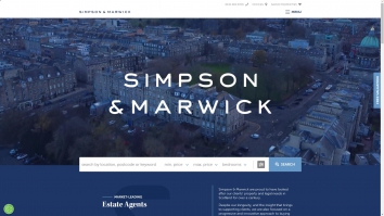 simpsonmarwick.com SHOT 2024-10-01 16:37:20
