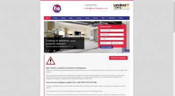 propertywithbrh.co.uk SHOT 2021-04-21 06:56:01