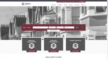 propertywithbrh.co.uk SHOT 2021-10-21 22:00:54