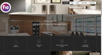 propertywithbrh.co.uk SHOT 2022-06-29 03:03:06