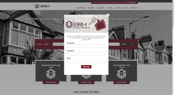 propertywithbrh.co.uk SHOT 2022-08-31 13:46:30