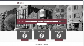 propertywithbrh.co.uk SHOT 2022-10-18 10:21:51