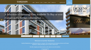 gardiners.co.uk SHOT 2017-10-20 05:44:16