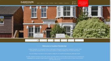 gardiners.co.uk SHOT 2019-01-06 05:41:28