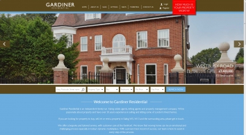 gardiners.co.uk SHOT 2019-03-23 09:11:25