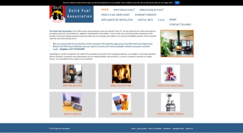 solidfuel.co.uk SHOT 2018-02-21 16:31:53