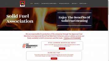 solidfuel.co.uk SHOT 2026-02-08 01:05:43
