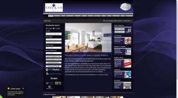 greyandco.co.uk SHOT 2018-06-17 04:13:46