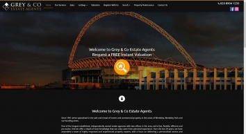 greyandco.co.uk SHOT 2020-09-22 09:42:39