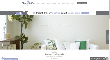 greyandco.co.uk SHOT 2021-10-30 19:43:33