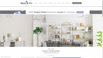 greyandco.co.uk SHOT 2024-10-22 19:39:30