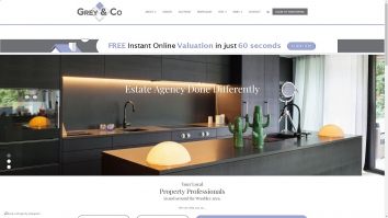 greyandco.co.uk SHOT 2024-12-20 14:44:01