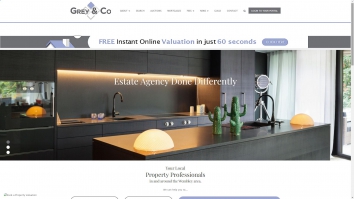 greyandco.co.uk SHOT 2024-12-28 16:50:16