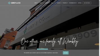 greyandco.co.uk SHOT 2025-04-24 11:45:57