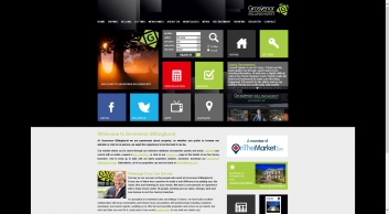 daviespropertypartners.co.uk SHOT 2017-10-20 06:10:49