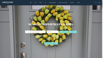 daviespropertypartners.co.uk SHOT 2024-05-30 18:27:09