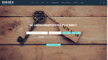 daviespropertypartners.co.uk SHOT 2025-01-25 12:13:46