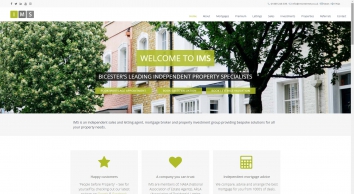 imspropertygroup.co.uk SHOT 2019-11-12 11:40:48