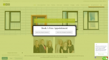 imspropertygroup.co.uk SHOT 2022-08-29 11:47:00
