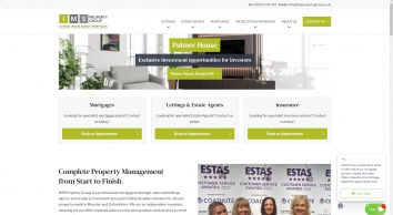 imspropertygroup.co.uk SHOT 2022-10-16 23:03:53