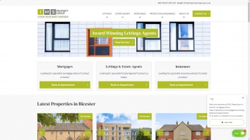 imspropertygroup.co.uk SHOT 2024-02-06 15:01:29