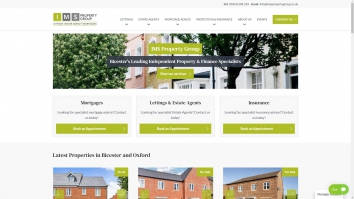 imspropertygroup.co.uk SHOT 2026-01-10 07:59:12