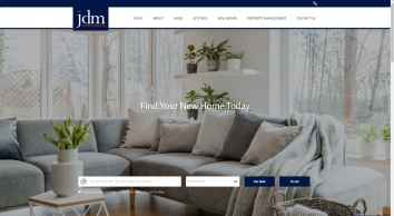 jdmestateagents.com SHOT 2022-02-23 01:43:16