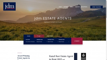 jdmestateagents.com SHOT 2024-02-27 22:51:14