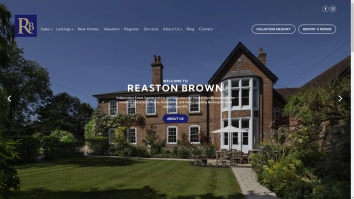 reastonbrown.co.uk SHOT 2026-02-14 06:45:48