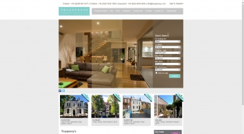 truepennys.com SHOT 2018-06-13 02:47:29