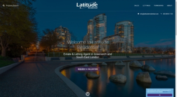 truepennys.com SHOT 2019-01-07 18:54:30