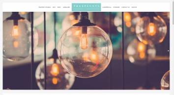 truepennys.com SHOT 2019-08-15 06:57:45