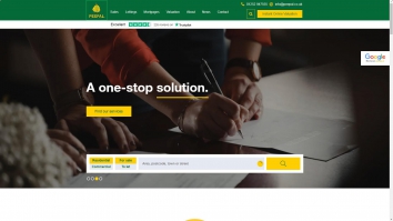 peepal.co.uk SHOT 2024-02-16 09:46:34