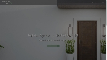 larkhamandpike.co.uk SHOT 2026-02-08 01:06:50