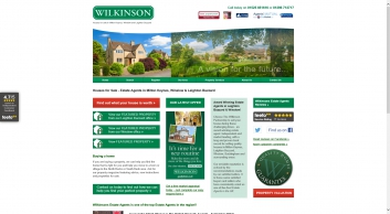 SHOT 2026-03-18 13:58:23 wilkinsonestateagent.co.uk SHOT 2017-10-23 08:21:06