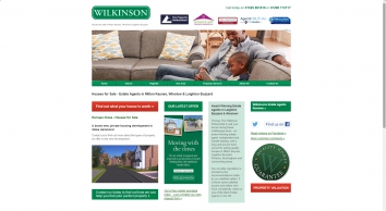 SHOT 2026-03-18 13:58:23 wilkinsonestateagent.co.uk SHOT 2019-05-11 06:11:10