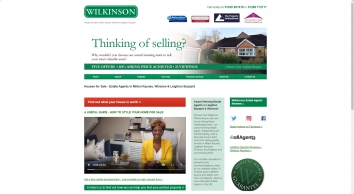SHOT 2026-03-18 13:58:23 wilkinsonestateagent.co.uk SHOT 2021-08-22 15:48:00