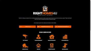 righthomes4u.co.uk SHOT 2024-08-05 15:49:35