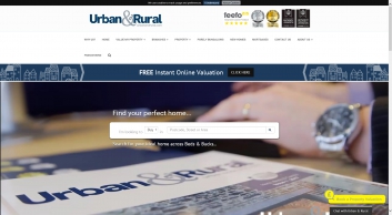 urbanandrural.com SHOT 2024-02-17 06:03:15