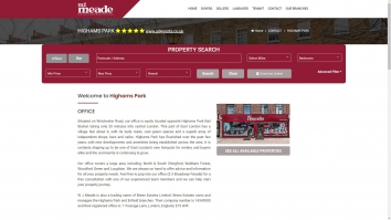 wjmeade.co.uk SHOT 2024-02-17 06:47:54