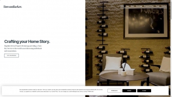 dawsonbarker.com SHOT 2025-01-27 07:48:10